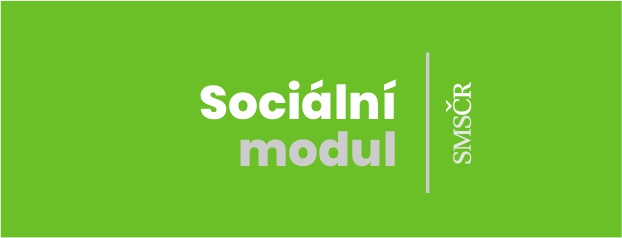 Sociální modul