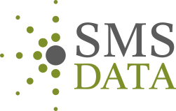 SMS Data