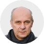 Milan Kazda, starosta obec Kněžice